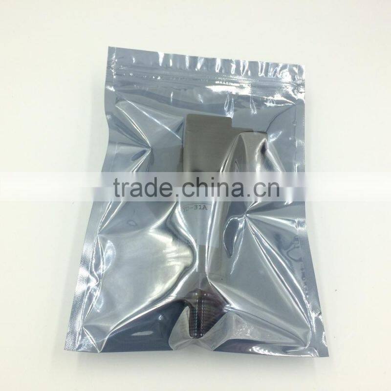 piezo transducer