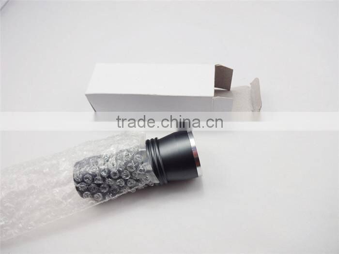 Onlystar GS-8046A money detector uv torch 21 led 365nm-395nm purple light uv flashlight