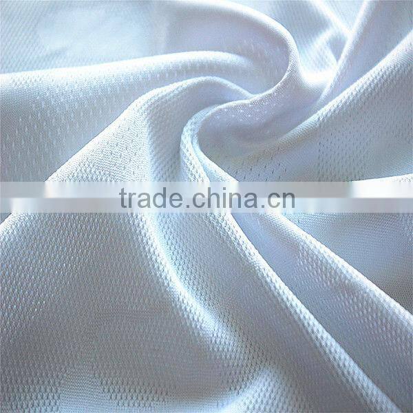 Wholesale Velvet Terry knitted fabric for Garment