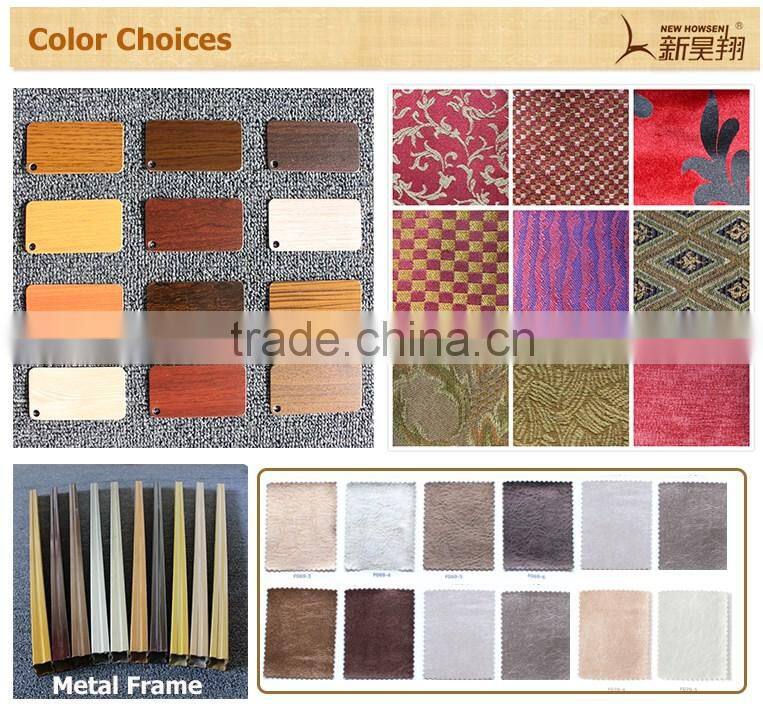 Cheap Furniture Baroque 3v National Plastic Chairs