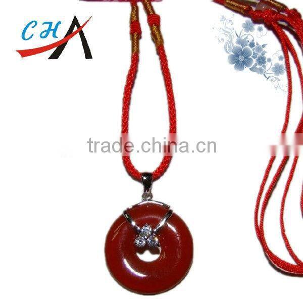 jade wall art chinese jade pendant