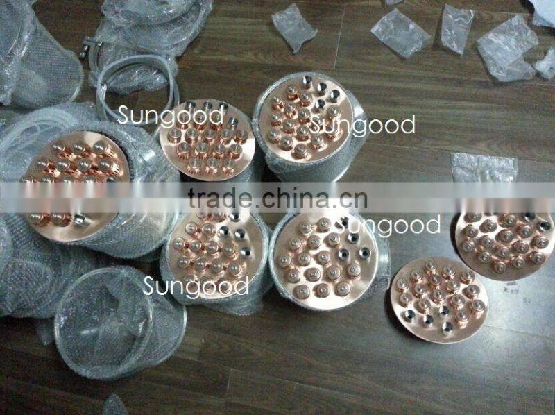Stainless Steel/Copper Distilling Pot/Distillation Pot/Distilling Boiler/Distillation Boiler