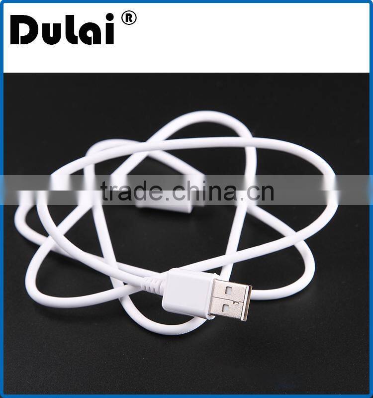 High quality original fast charging micro USB cable for Samsung Galaxy S7/S6