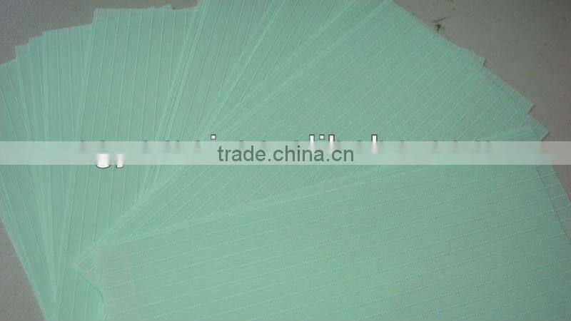 high quality vertical blind fabrics