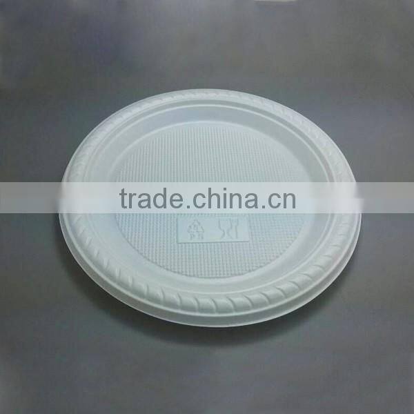 Wholesale Plastic Salad Bowl