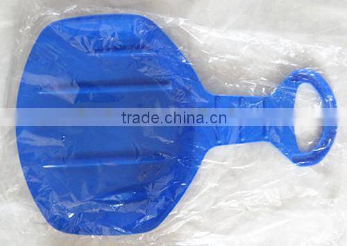 Plastic Snow Sledge Snow sled Snowboard
