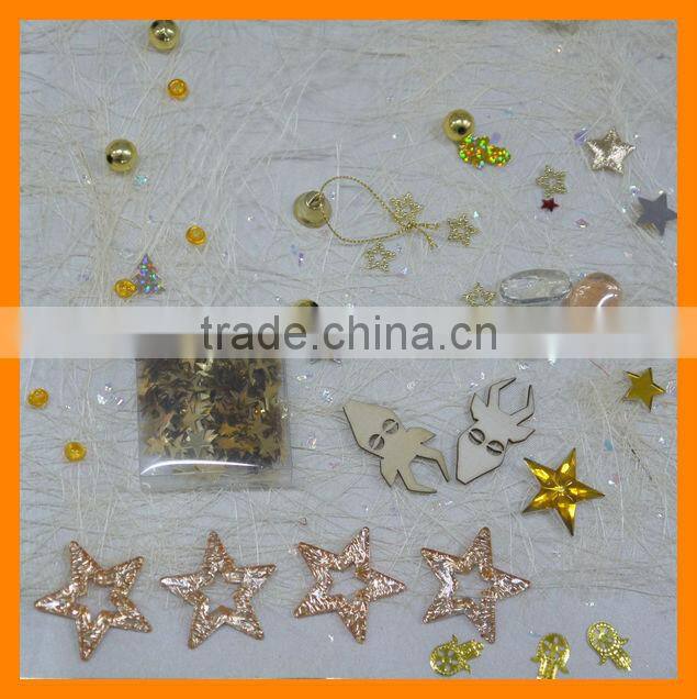 Christmas Item/Christmas Products/Christmas Decoration