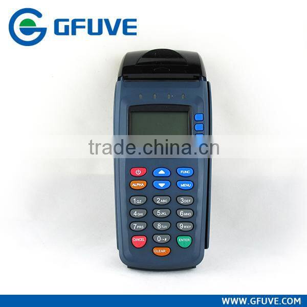 S90 Mobile EFT pos terminal