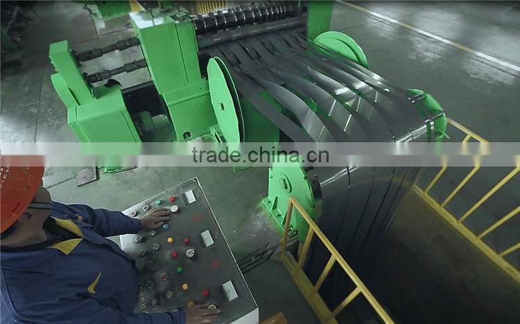 Professional Factory Manufacturer Garden Tools 20V Electric Air Blower Price