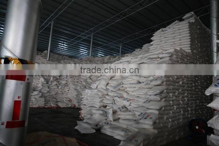 China munufacture pure white cane Sugar in 50kg bag