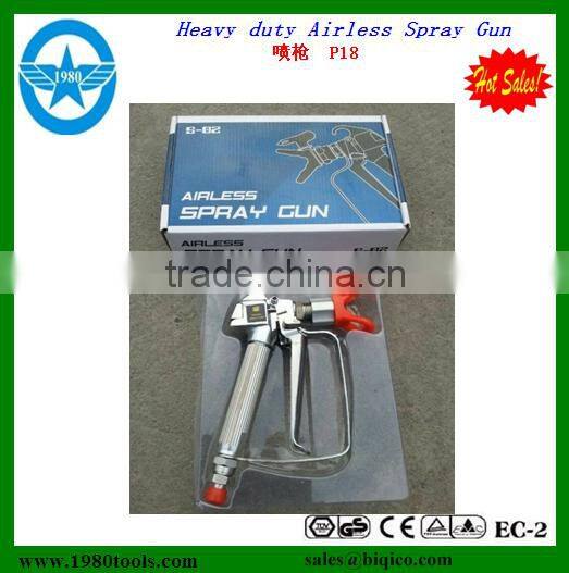 electric Airless high pressure paint spray gun blue Spray tip Tech. 0154675 Paint Sprayer Filter-FINE SPRAY FILTER