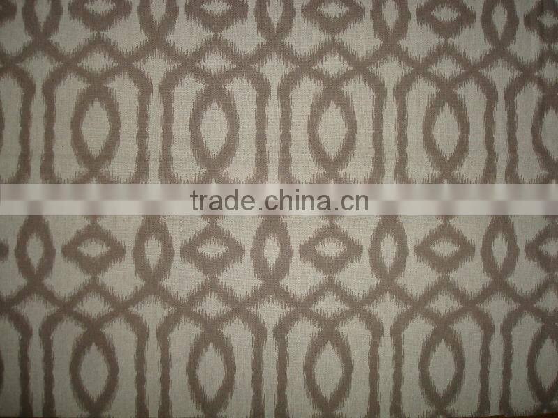 upholyster fabric