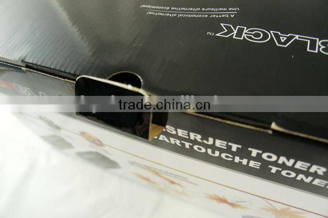 Custom packaging boxes