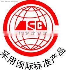 2014 new design PU leather oil leather for handbags and bags