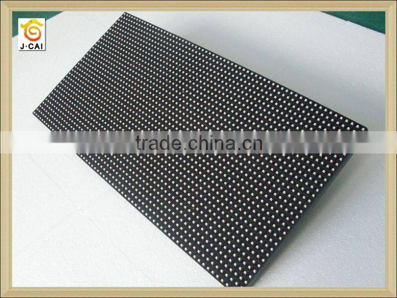 Large led screen Indoor Full color for stage / advertisment