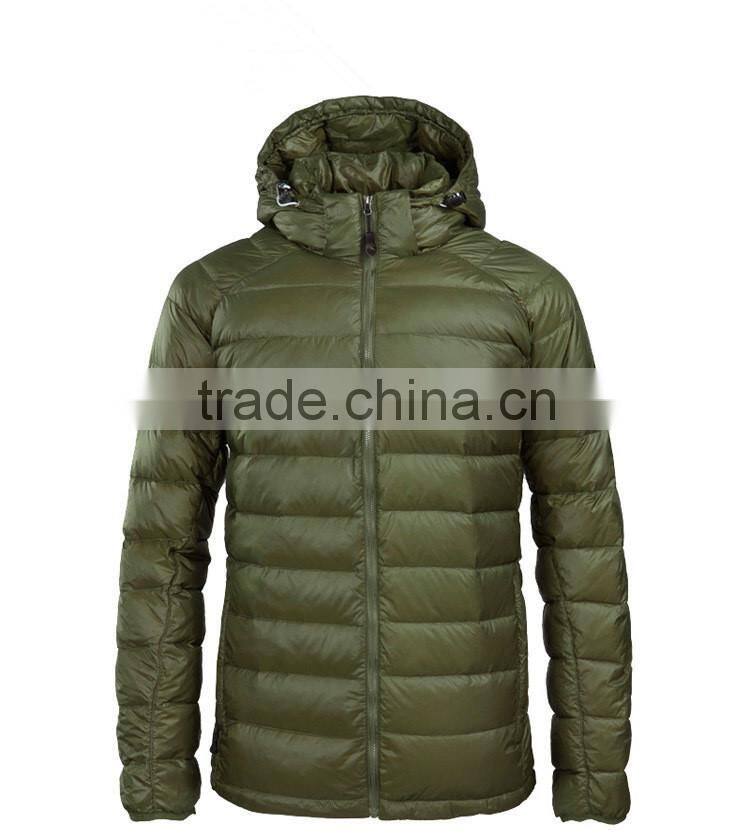 2015 new waterproof jacket compressible ,mens' jacket collapsible,ultralight jackets