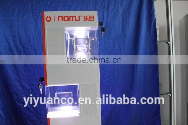 Acrylic Phone Display APD--021