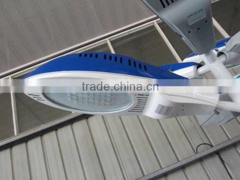 LED Lamp LED light solar LED light (Kehua1hao)