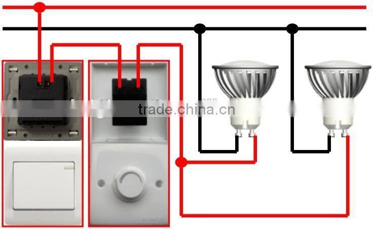 CE ROHS dimmable wholesale beam spot wash 3 in 1 moving head light