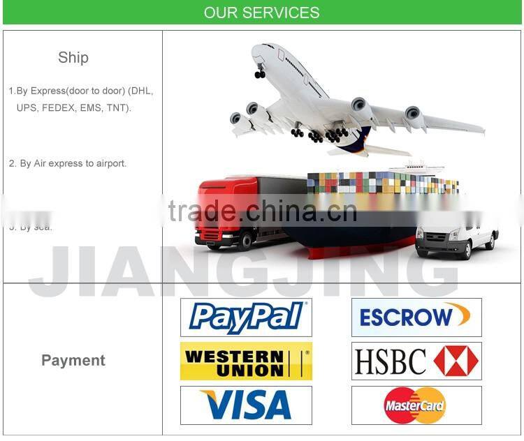hot sale E40 B39 E27 E26 27w 36w 45w 54W 80W 100w 120w led corn street light
