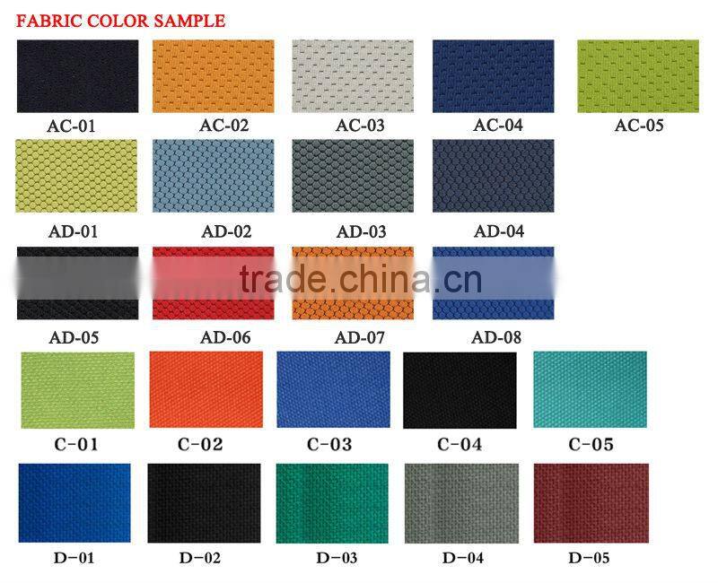 GAOSHENG used school furniture plastic tables and chairs GS-G2651