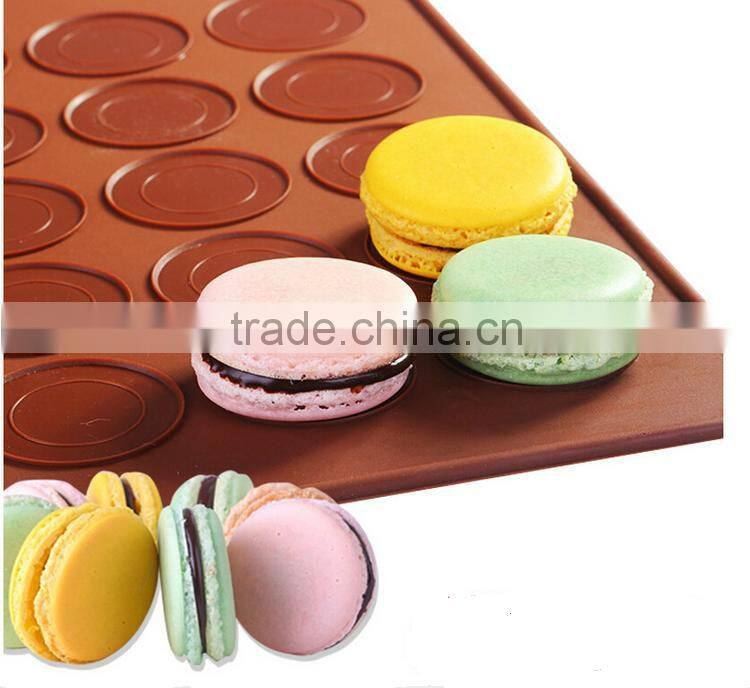 Marca eat mat 48 hole marca dragons silicone pad oven dedicated