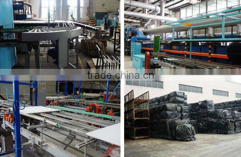 NO. DPT6189 Light color sand design bathroom tile