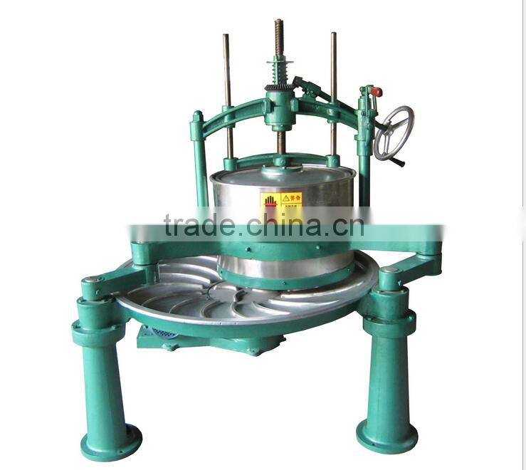 China best Small tea leaudio-videoes processing equipment,high quality tea leaf drying machine