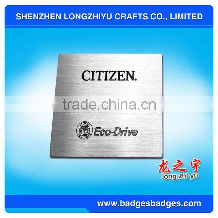 cable route marker tag router signs tag cable name tags cable labels tags