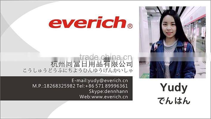 16oz Double wall tritan tumbler with flip lip and stainless steel infuser