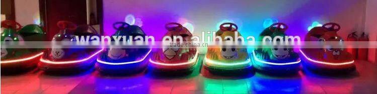 alibaba fr kids fairground amusement bumper car games kids