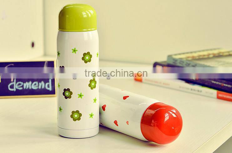 Tiger wholesale thermos /coffee thermos/thermos jug