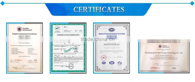 display shelf supermarket shelves can retail display shelf