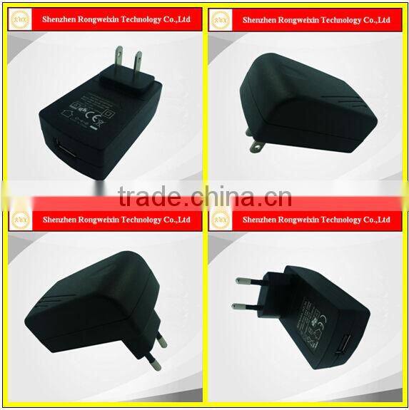 Universal 12w usb to pcmcia card adapter with high quality