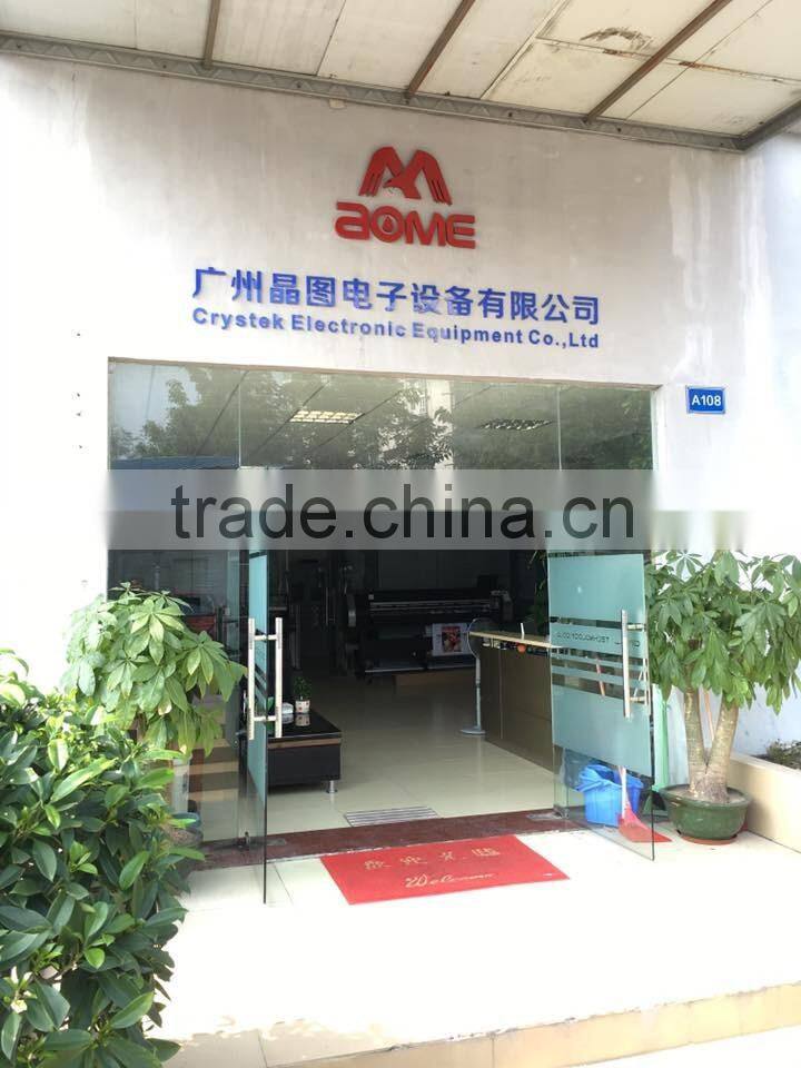 konica solvent printer konica outdoor banner printer indoor outdoor printer