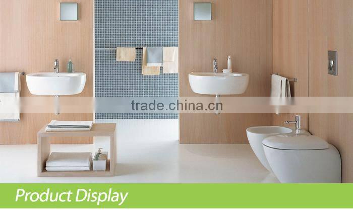 Deodorant Tile Cleaner/Bathroom Cleaner