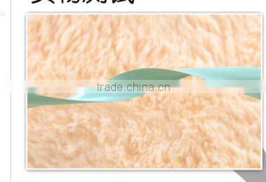 BEST SELL s shape pvc slat