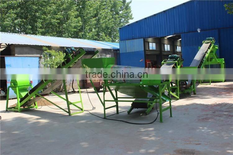 WT2-10 low price ecological bricks-hydraulic press eco brava machine