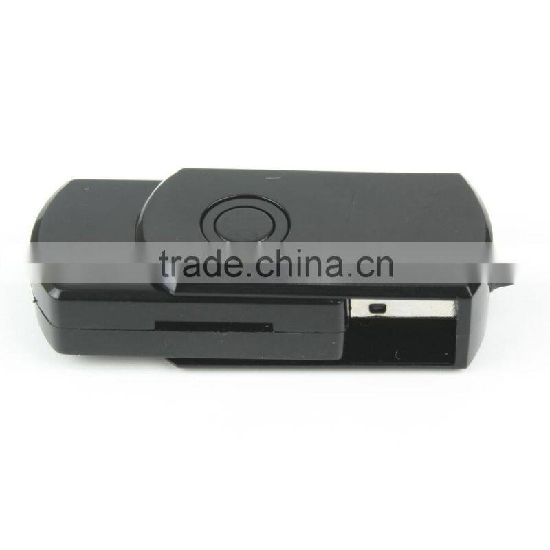 Factory oem portable Mini USB full android external usb camera