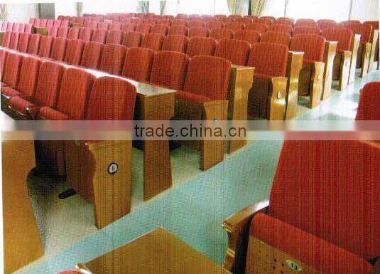Provincial capital hall grand chair JY 8978