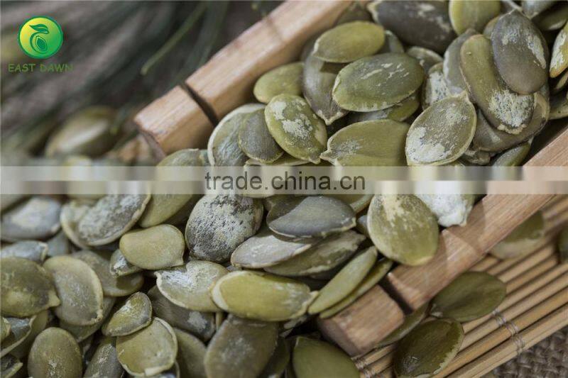 Wholesale Pumpkin Seeds, Pumpkin Kernels, Hulled Pumpkin Seeds Best Price