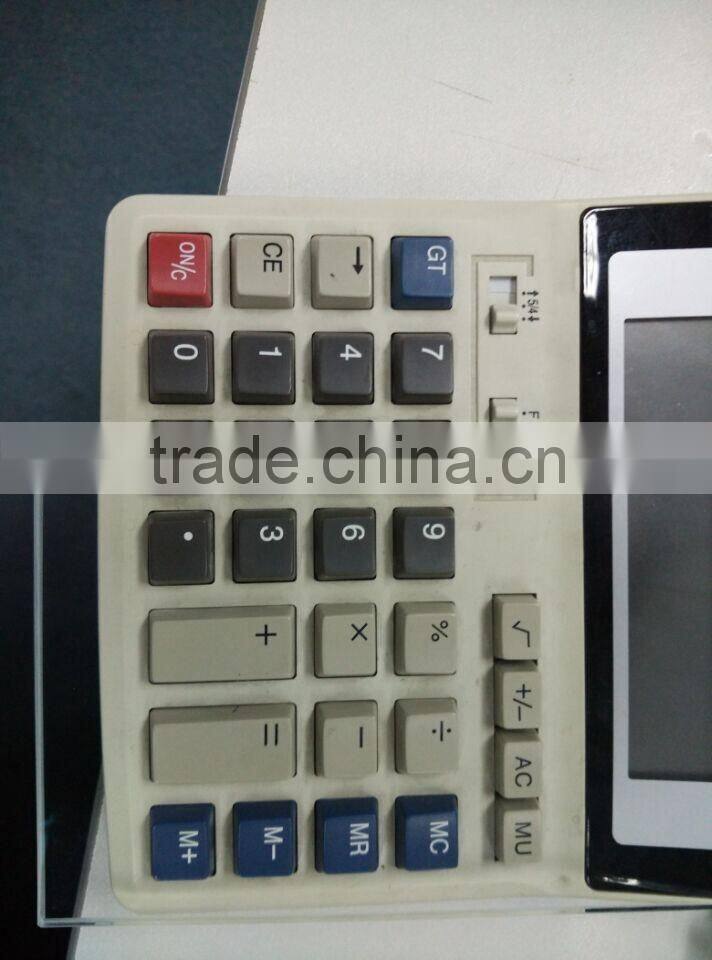 70inch window glass display 3D holographic priojector IR touch screen multi touch screen