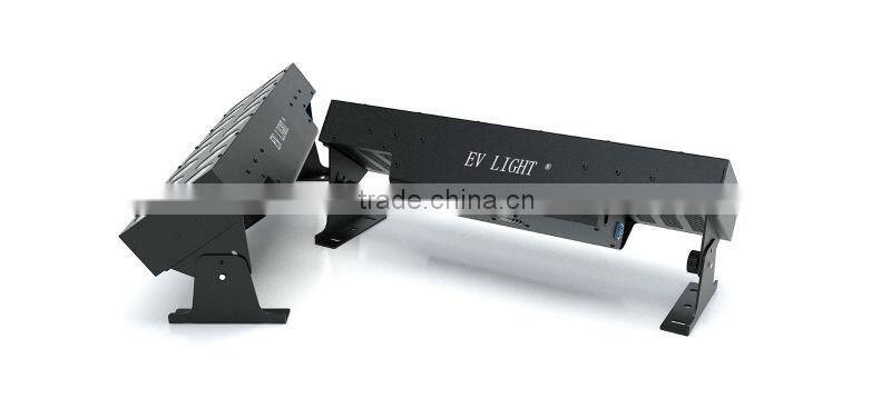 High efficiency LED back light strip LED Matrix lighting 16x15w COB led