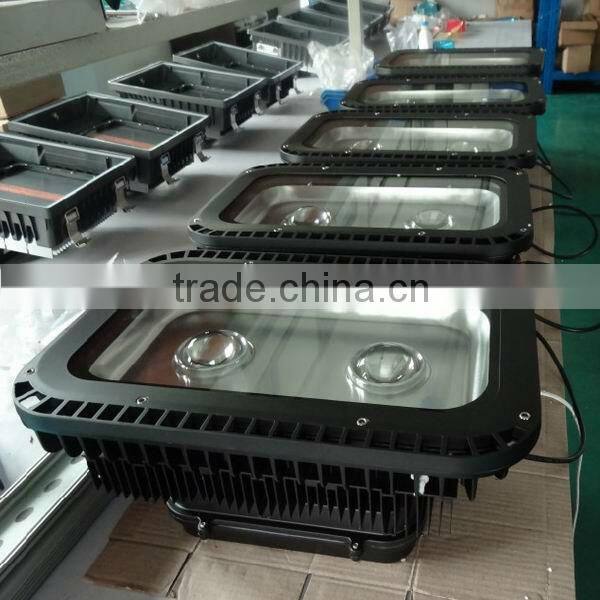 48w led tunnel light,led tunnel lamp