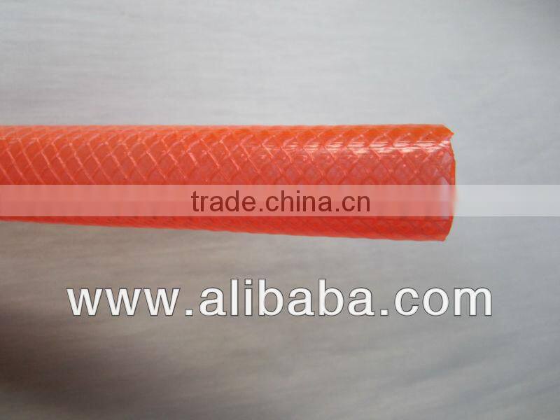 Plug - PPR Pipes and Fittings Green - PPR PIPE FITTING