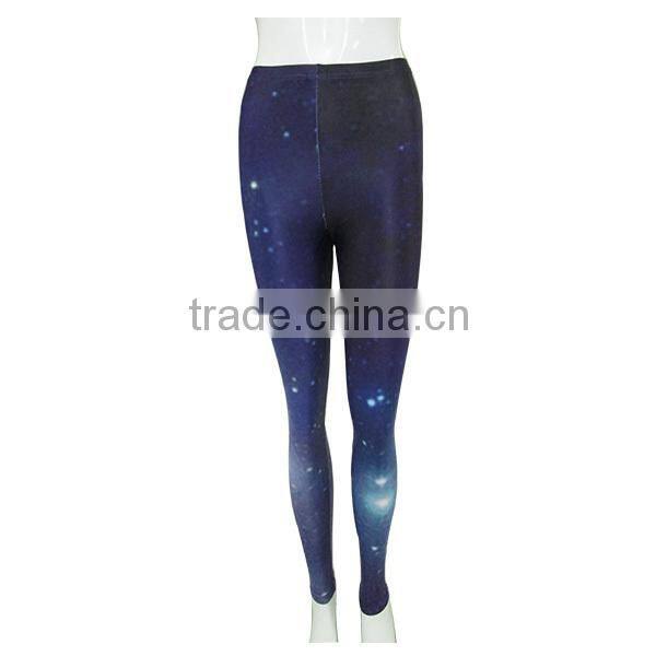 casual legging of Custom ladies nice legging Leggings sex photoes