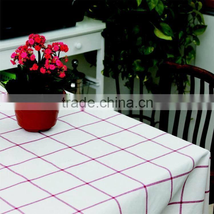 Wholesale printing table cloth factory,table cleaning cloth,table cloth fabric