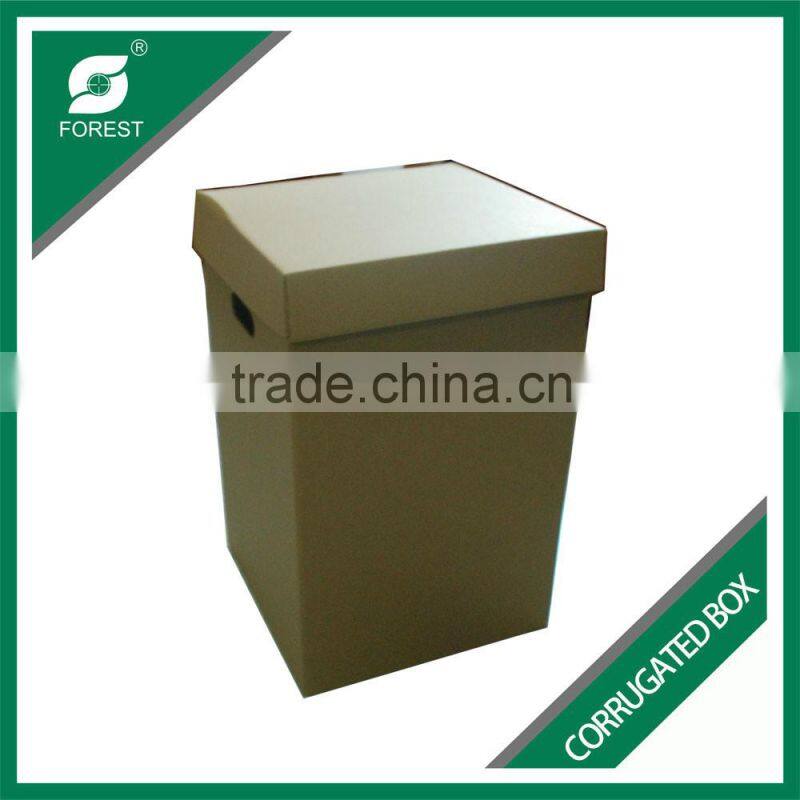 THE BEAUTIFUL COLORED SHIPPING BOXES WHOLESALE SHIPPING BOXES