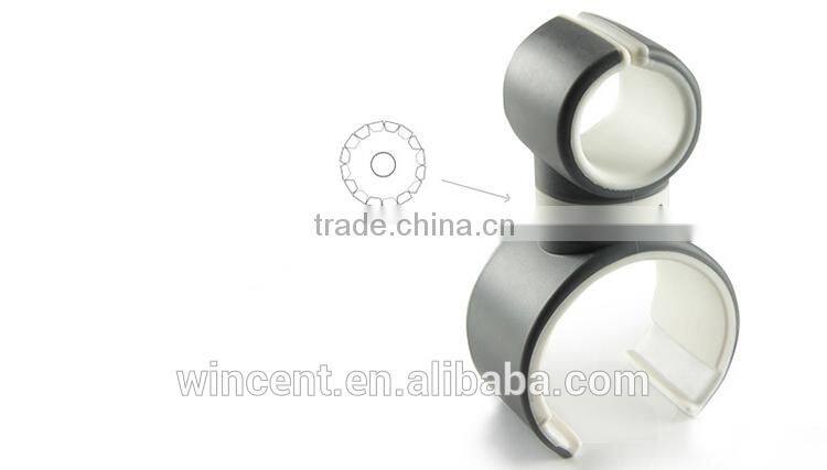 universal cellphone bracket car holder table support