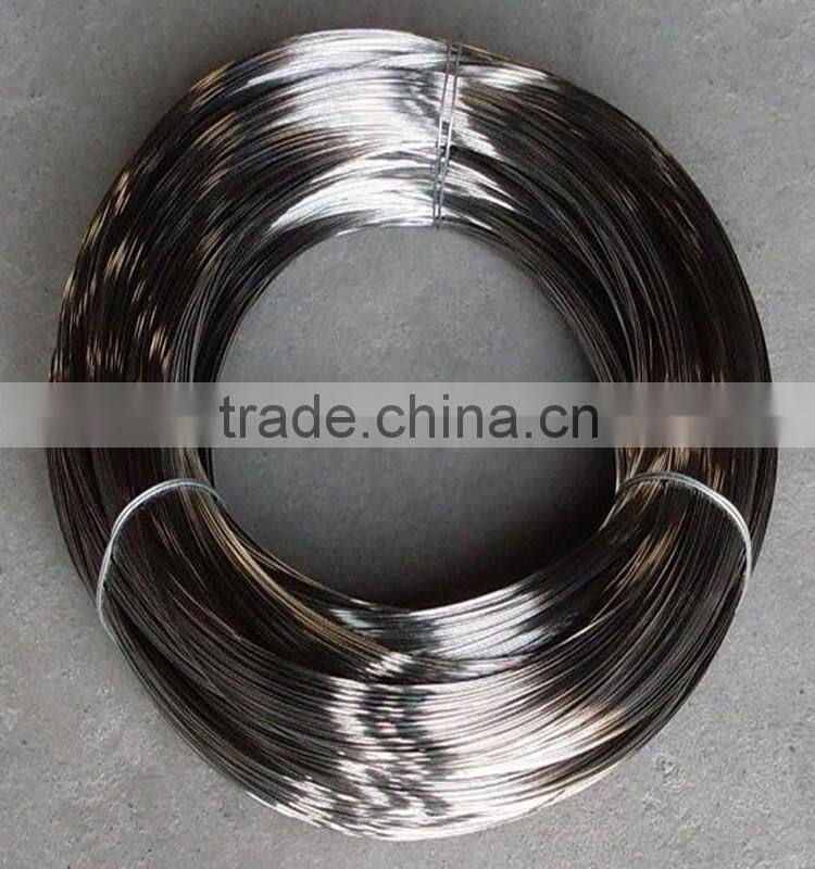 China Supplier High Quality Stainless Steel 304 Wire From Alibaba Com
